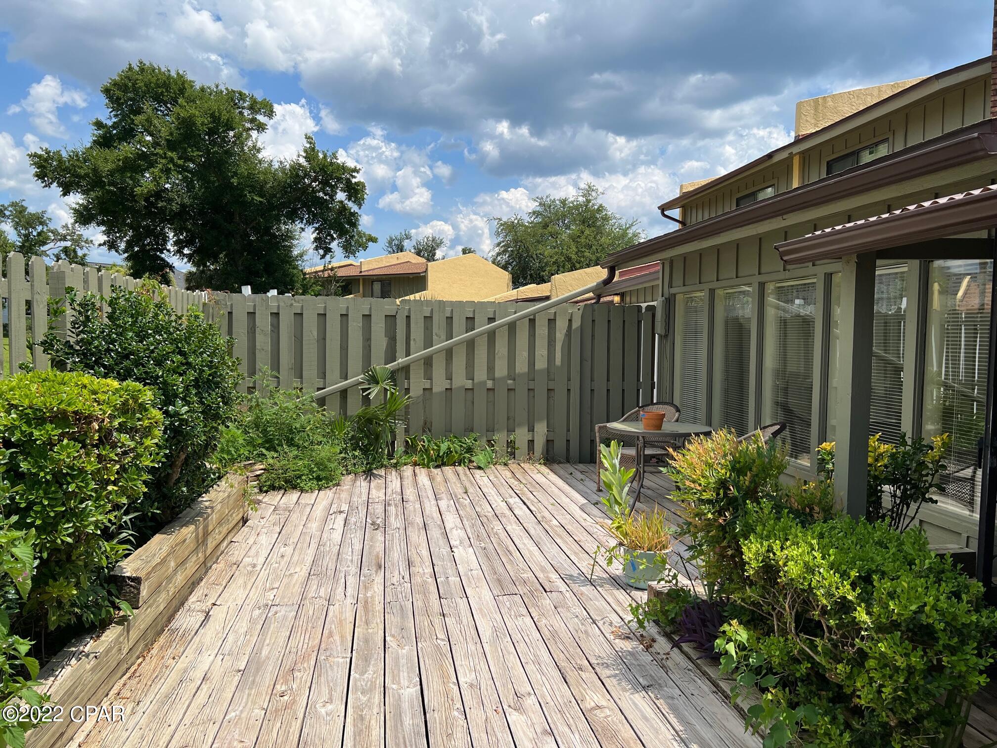 Delwood Estates Ph 1 - Residential