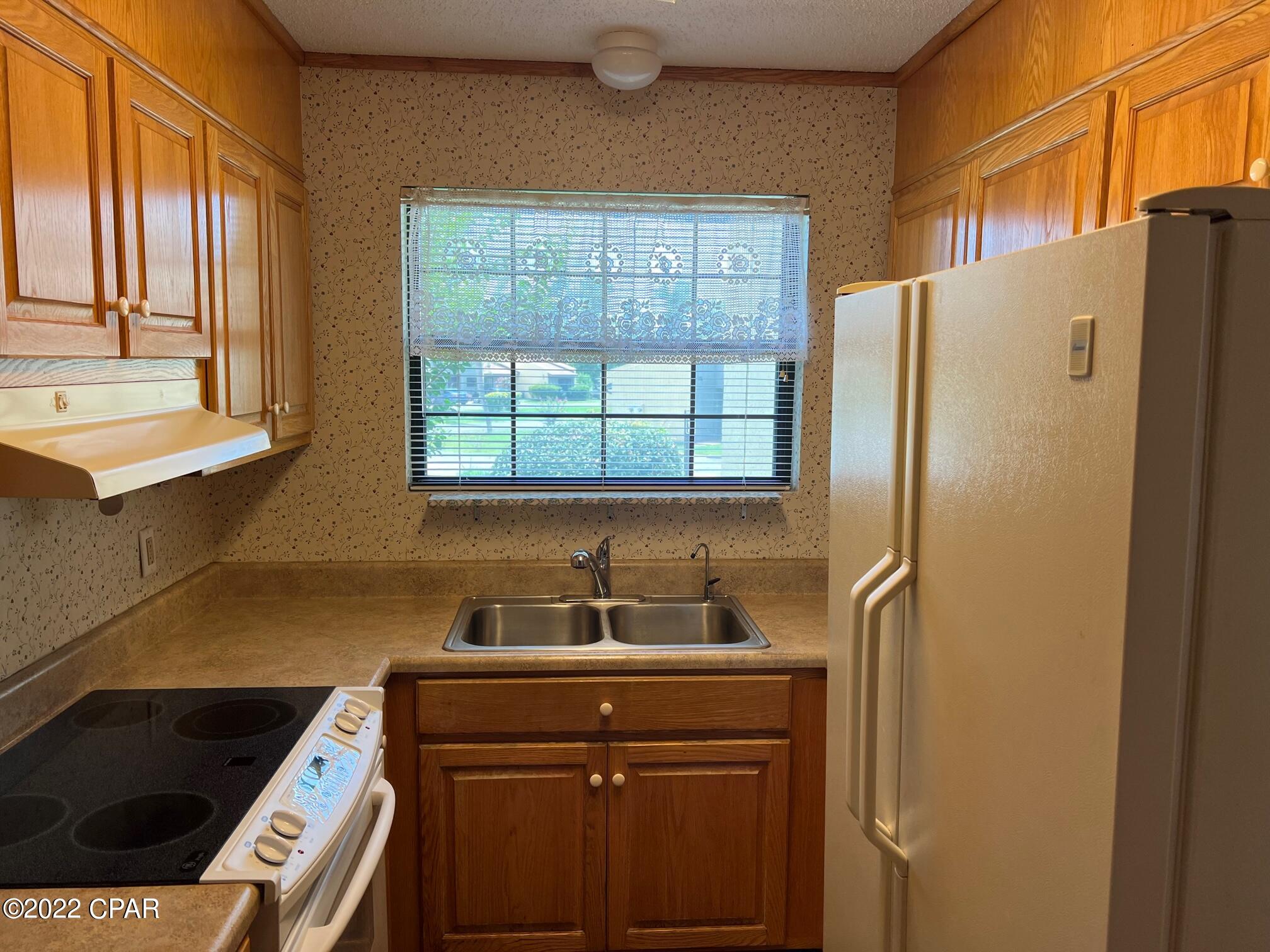 Delwood Estates Ph 1 - Residential