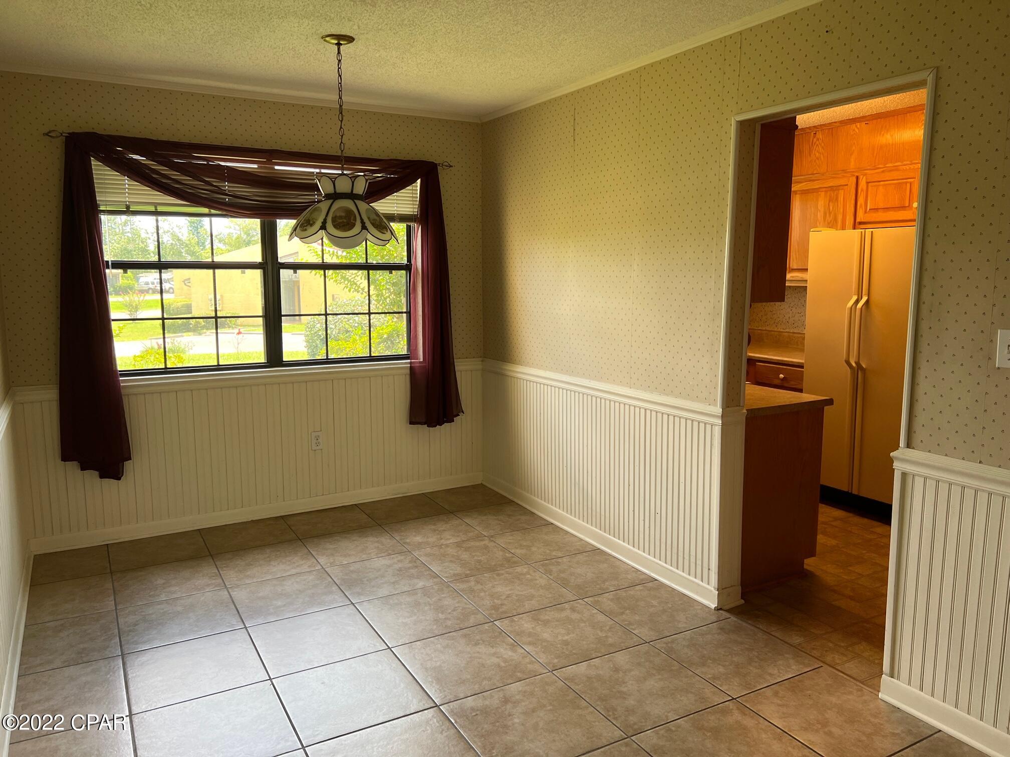 Delwood Estates Ph 1 - Residential