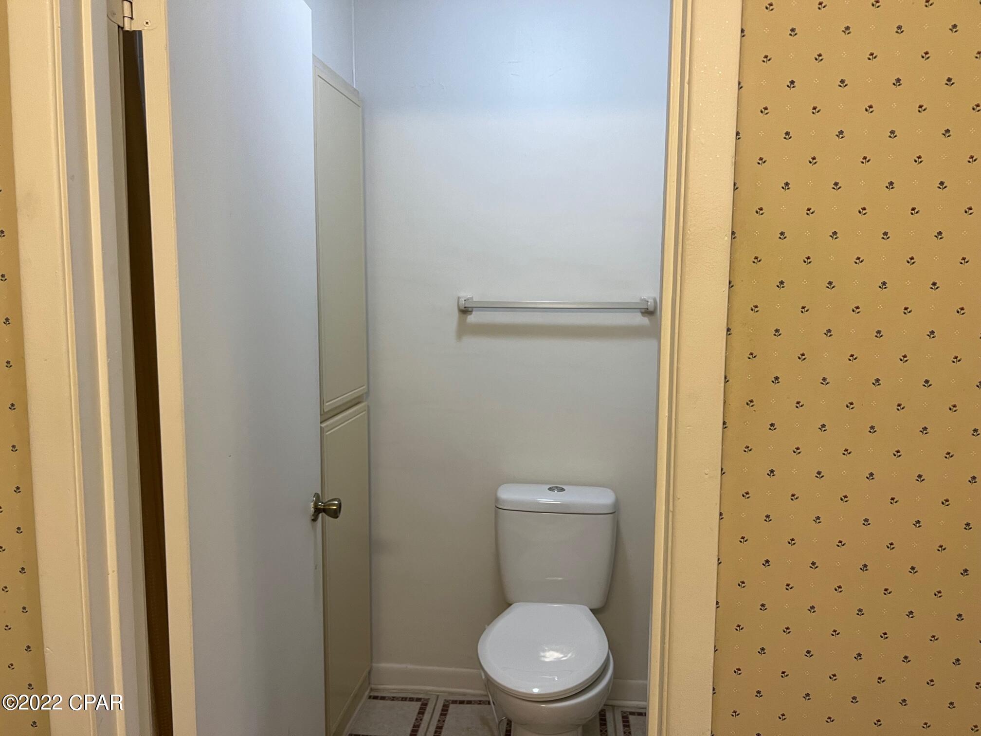 Delwood Estates Ph 1 - Residential