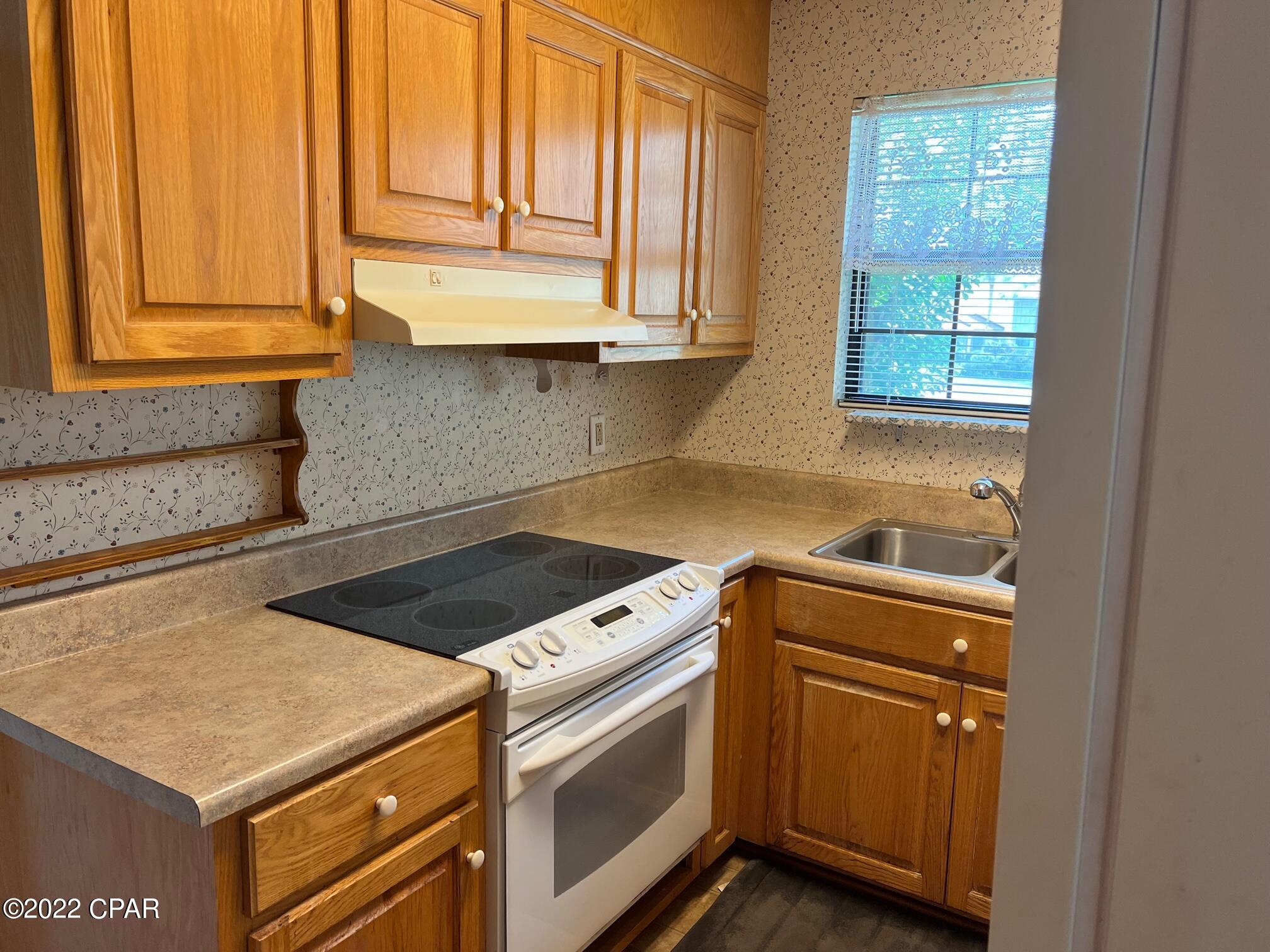 Delwood Estates Ph 1 - Residential