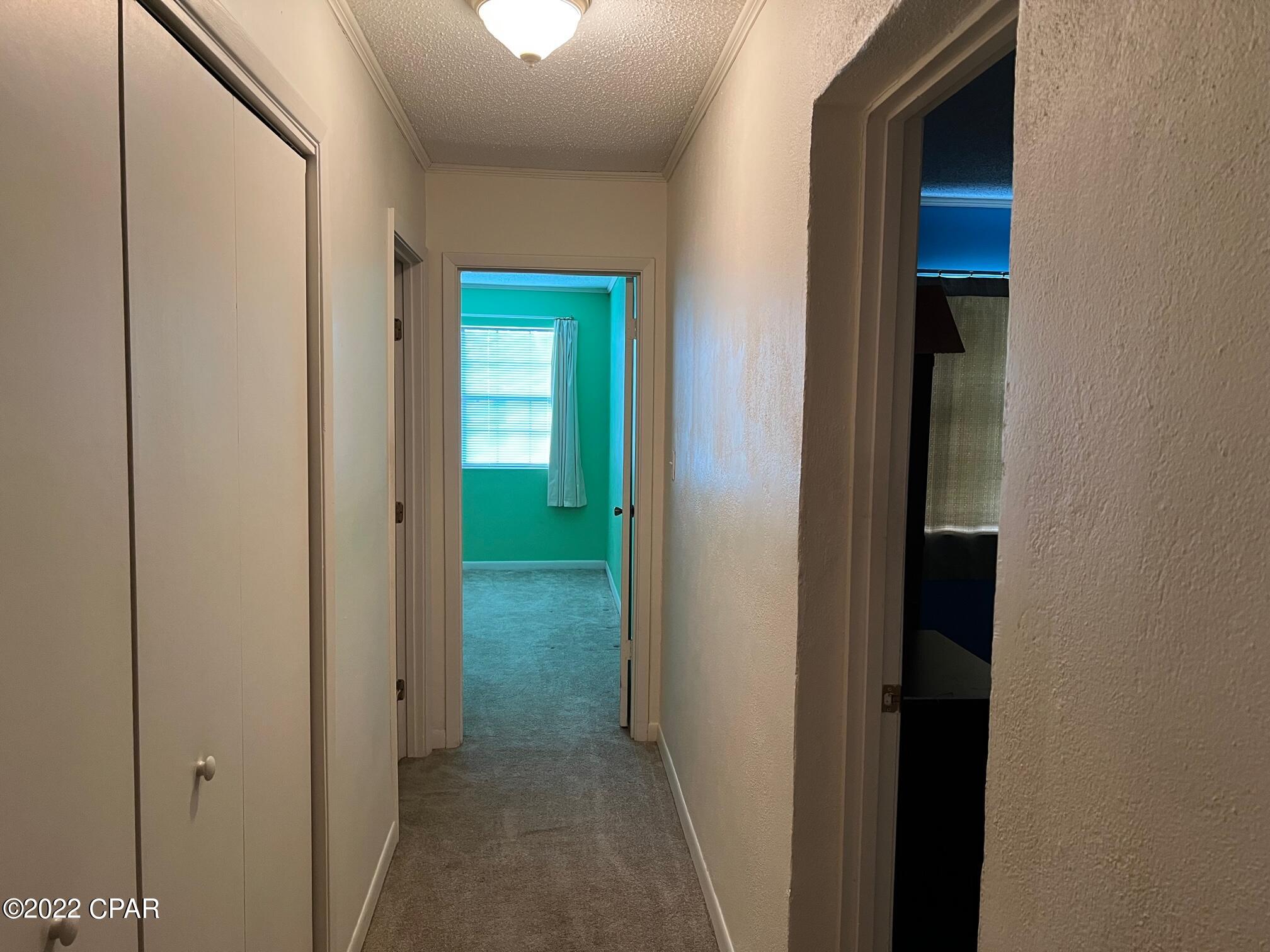 Delwood Estates Ph 1 - Residential