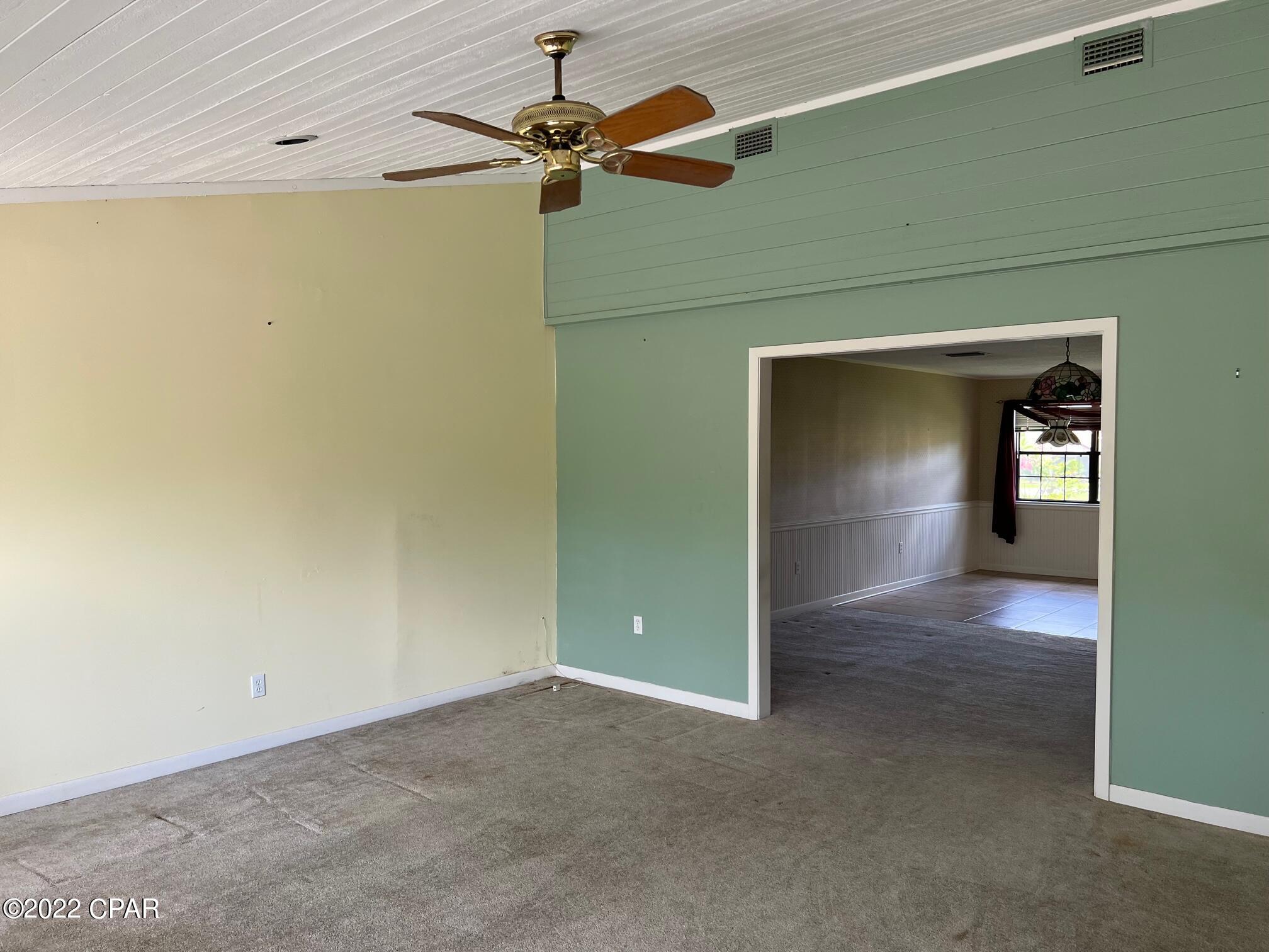 Delwood Estates Ph 1 - Residential