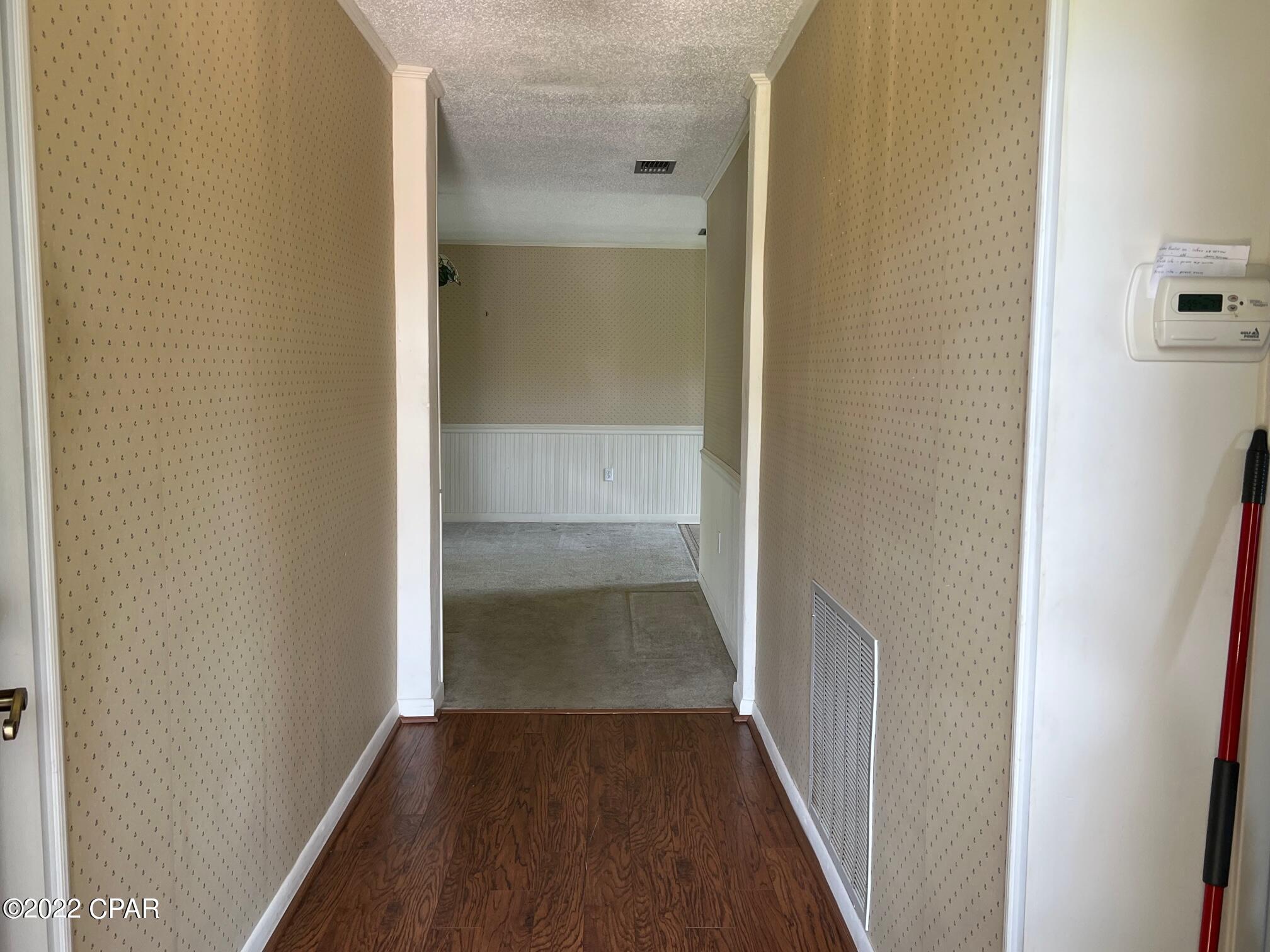 Delwood Estates Ph 1 - Residential