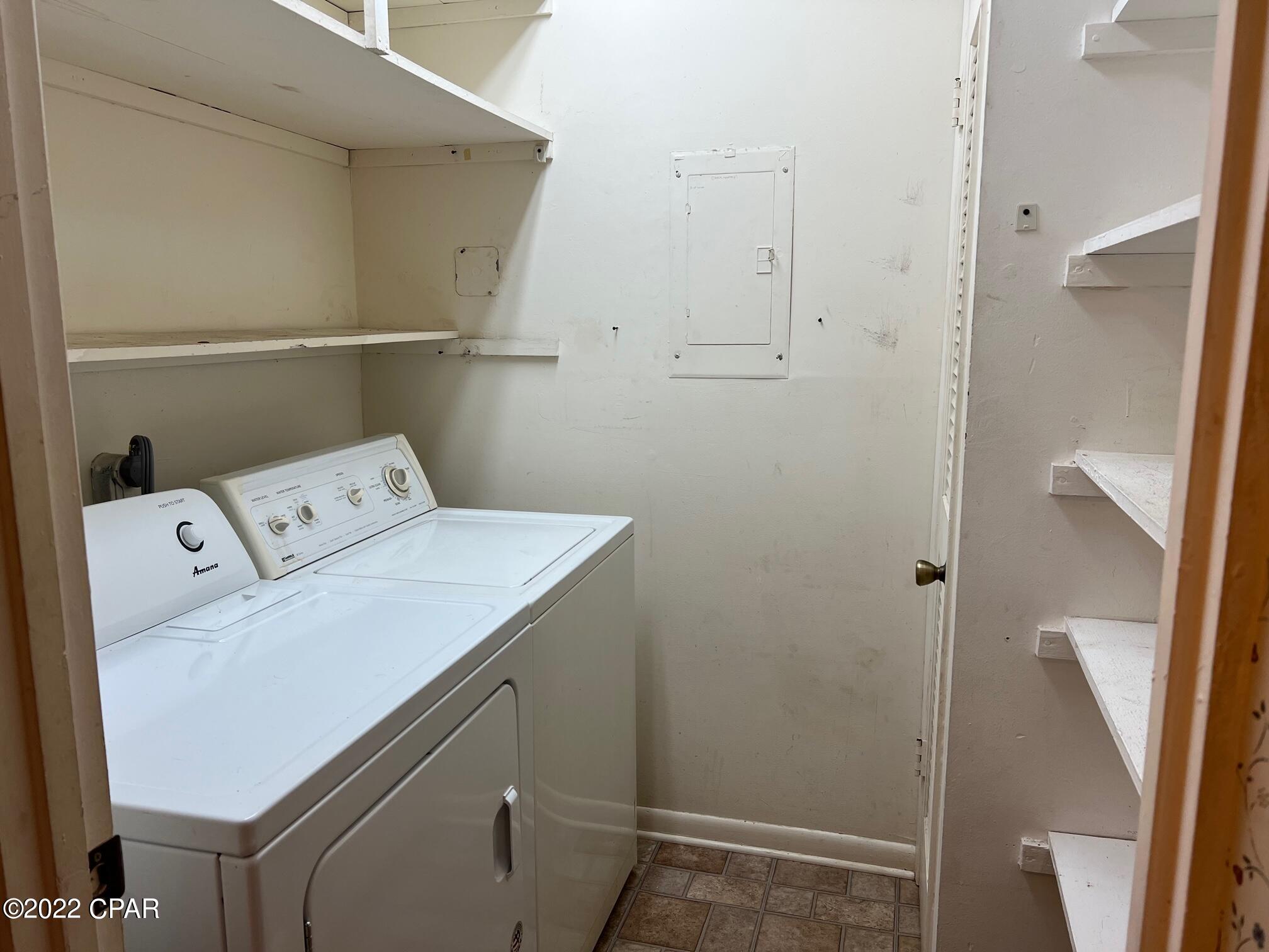 Delwood Estates Ph 1 - Residential