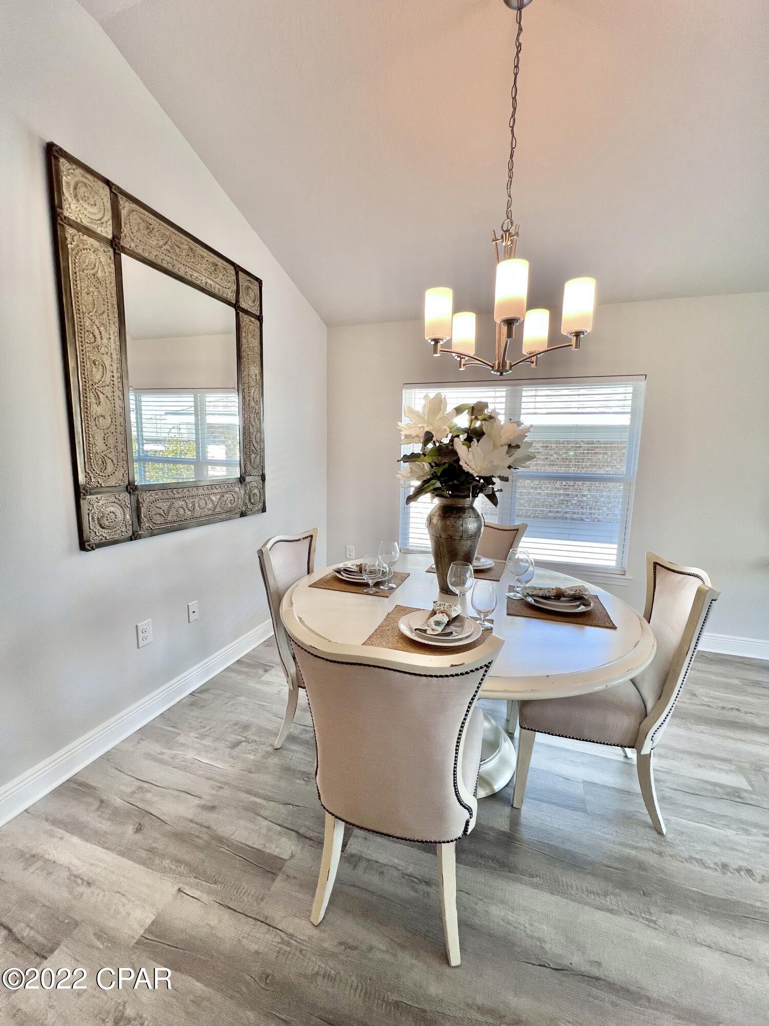 Maegan's Ridge - Residential