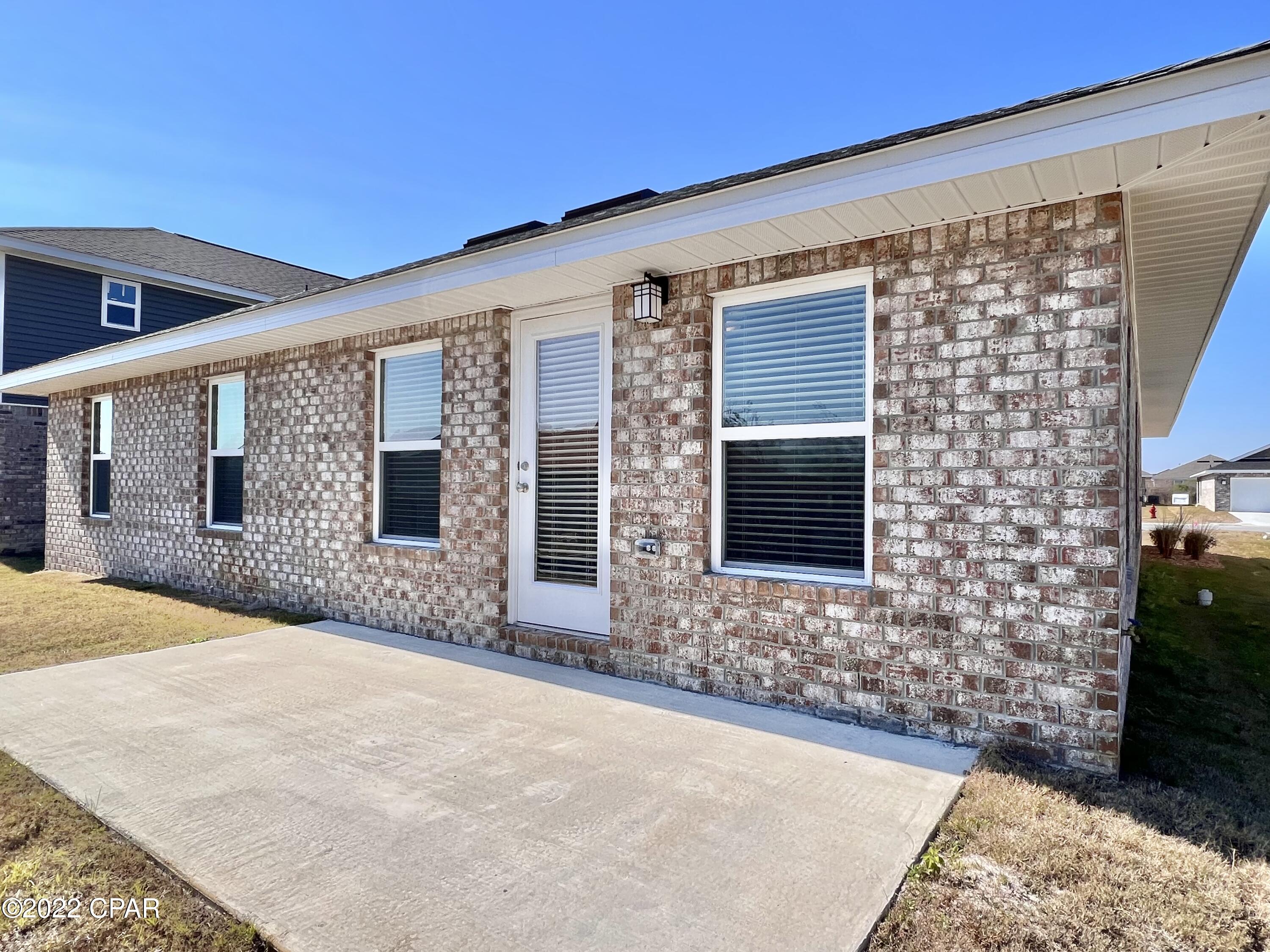 Maegan's Ridge - Residential