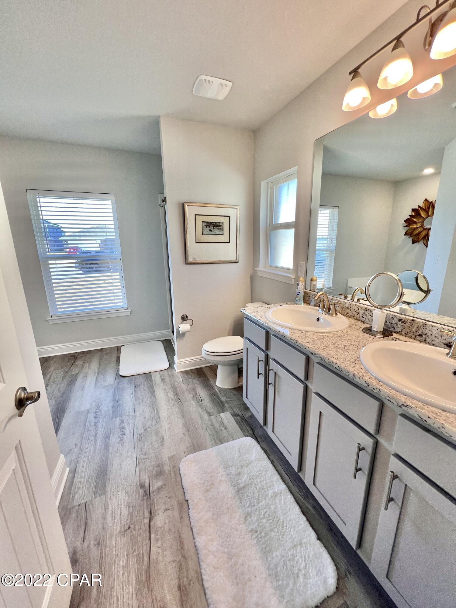 Maegan's Ridge - Residential