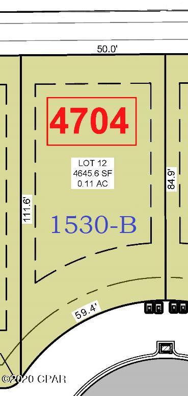 Maegan's Ridge - Residential
