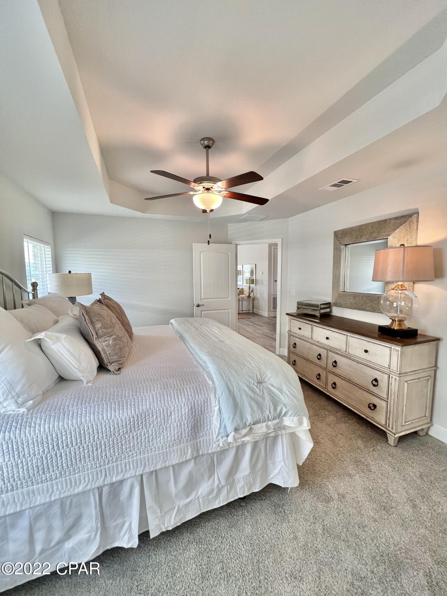 Maegan's Ridge - Residential