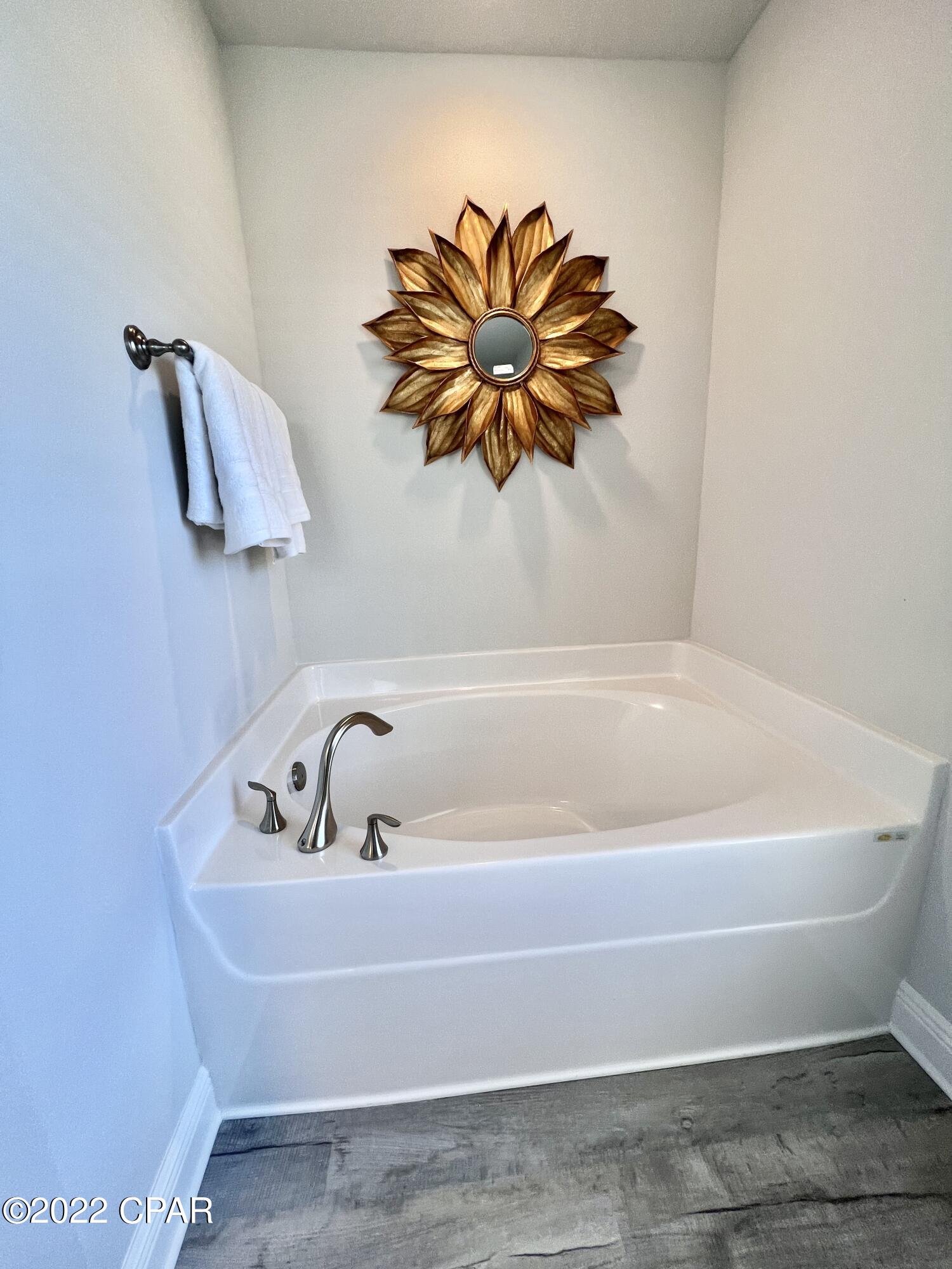 Maegan's Ridge - Residential