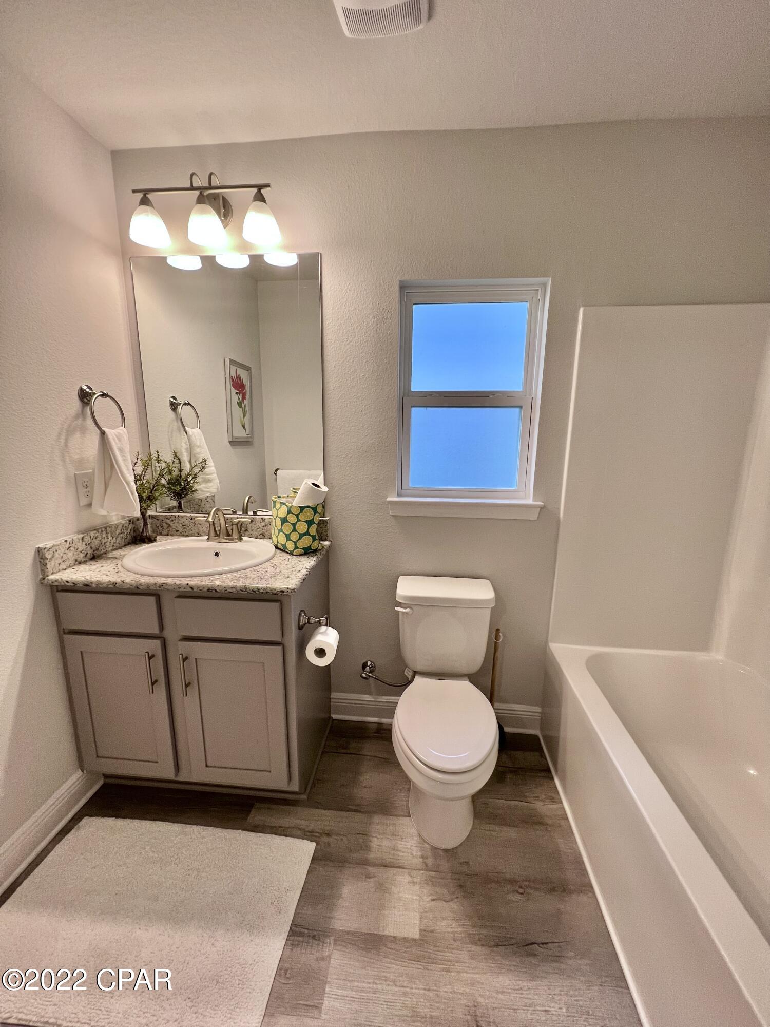 Maegan's Ridge - Residential