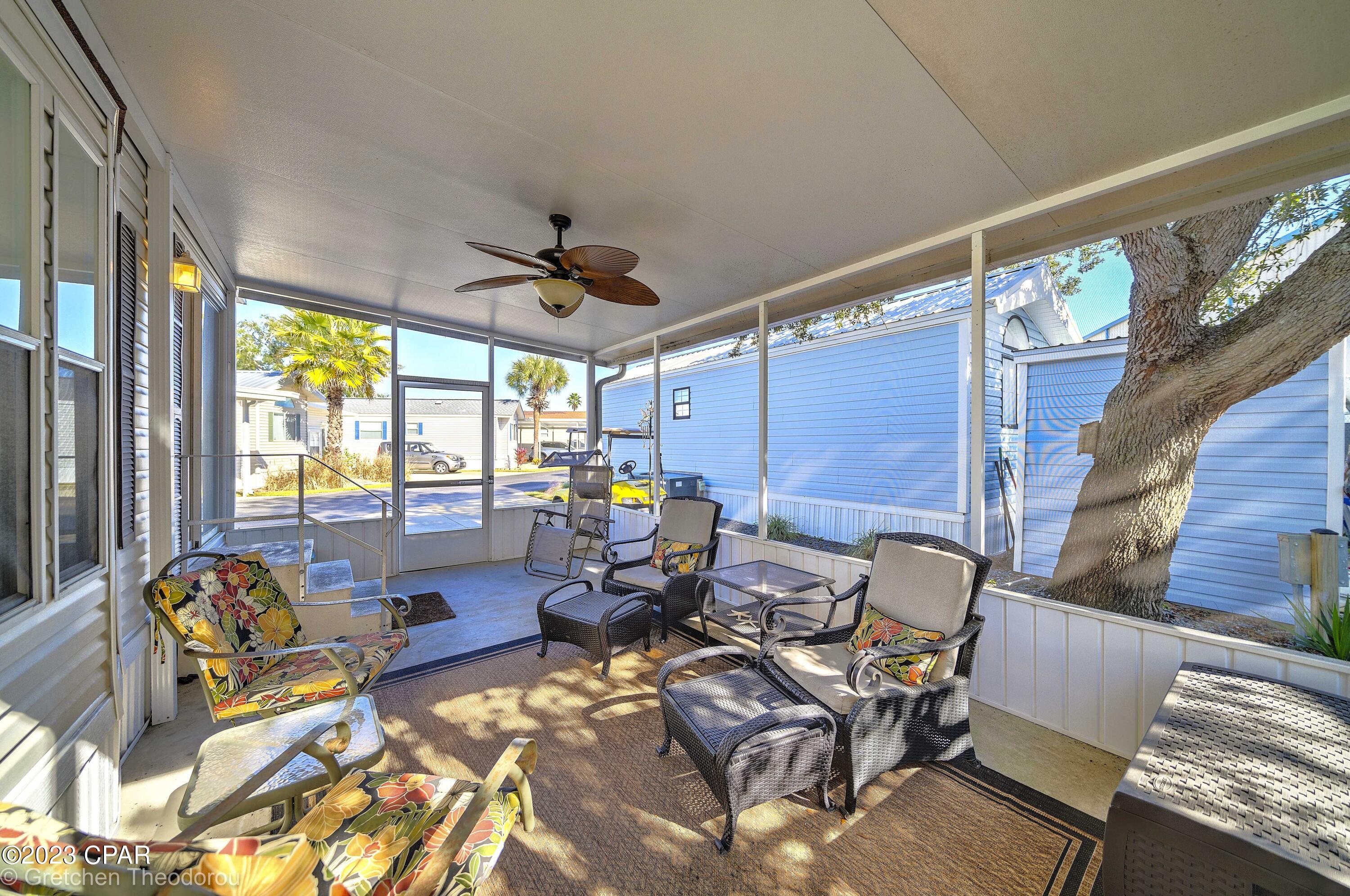 Emerald Pointe Resort - Residential