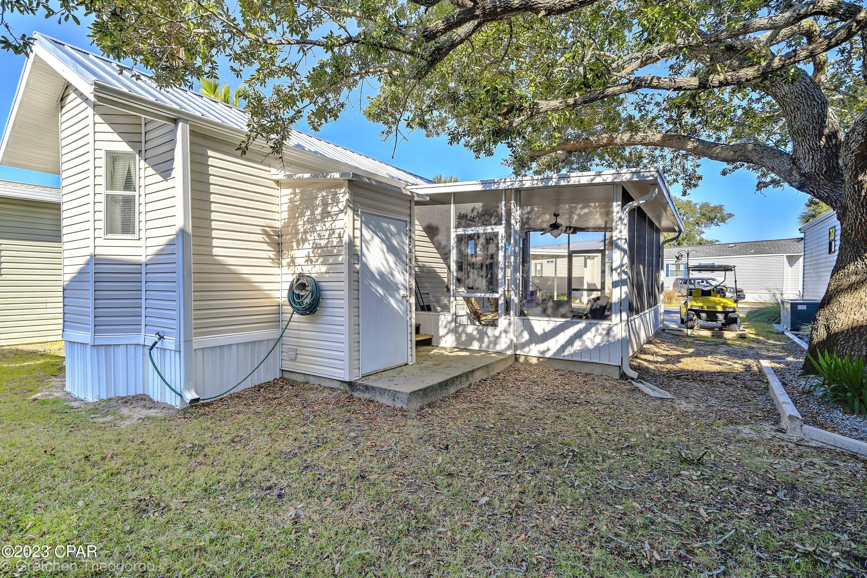 Emerald Pointe Resort - Residential