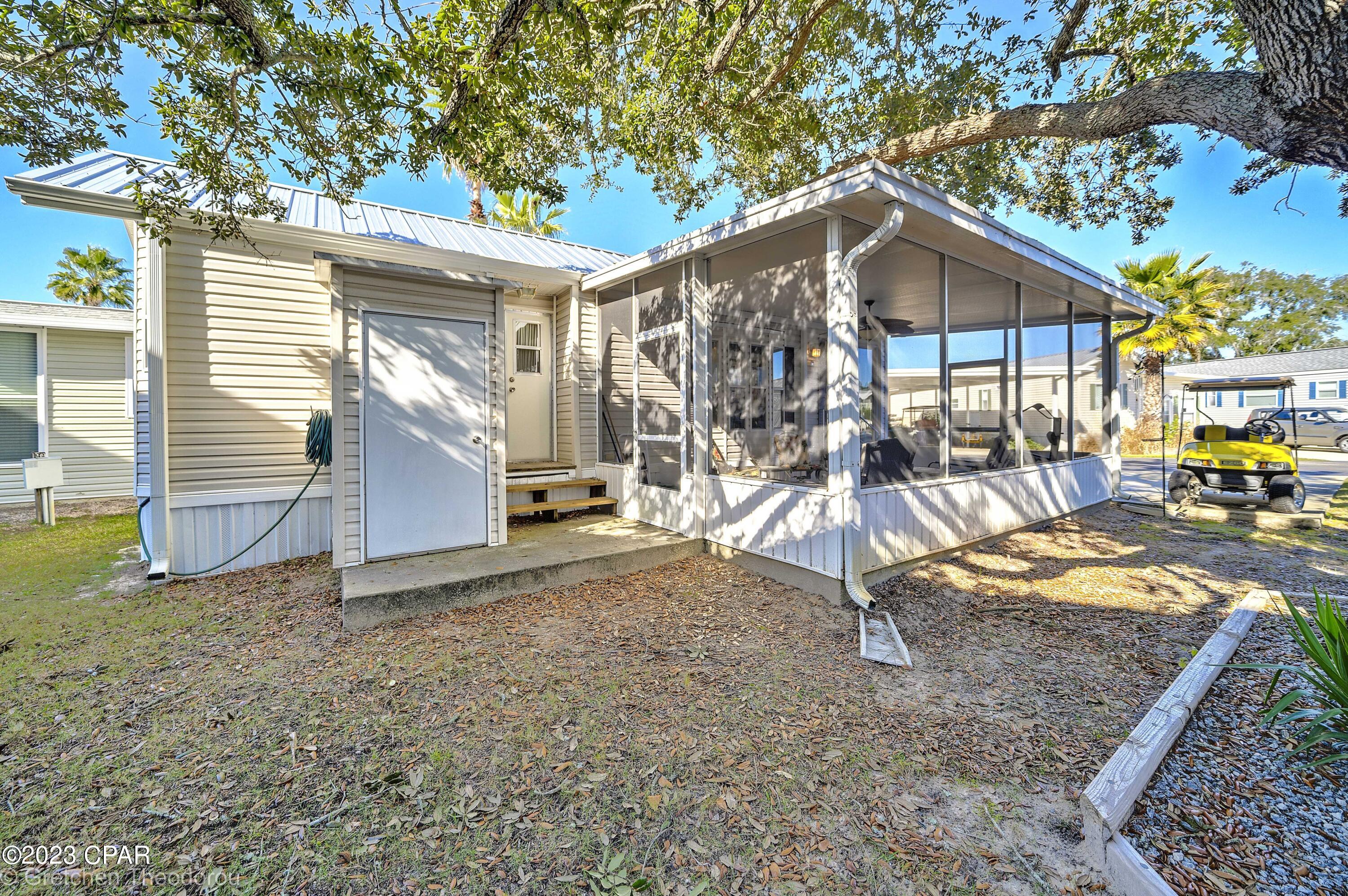 Emerald Pointe Resort - Residential