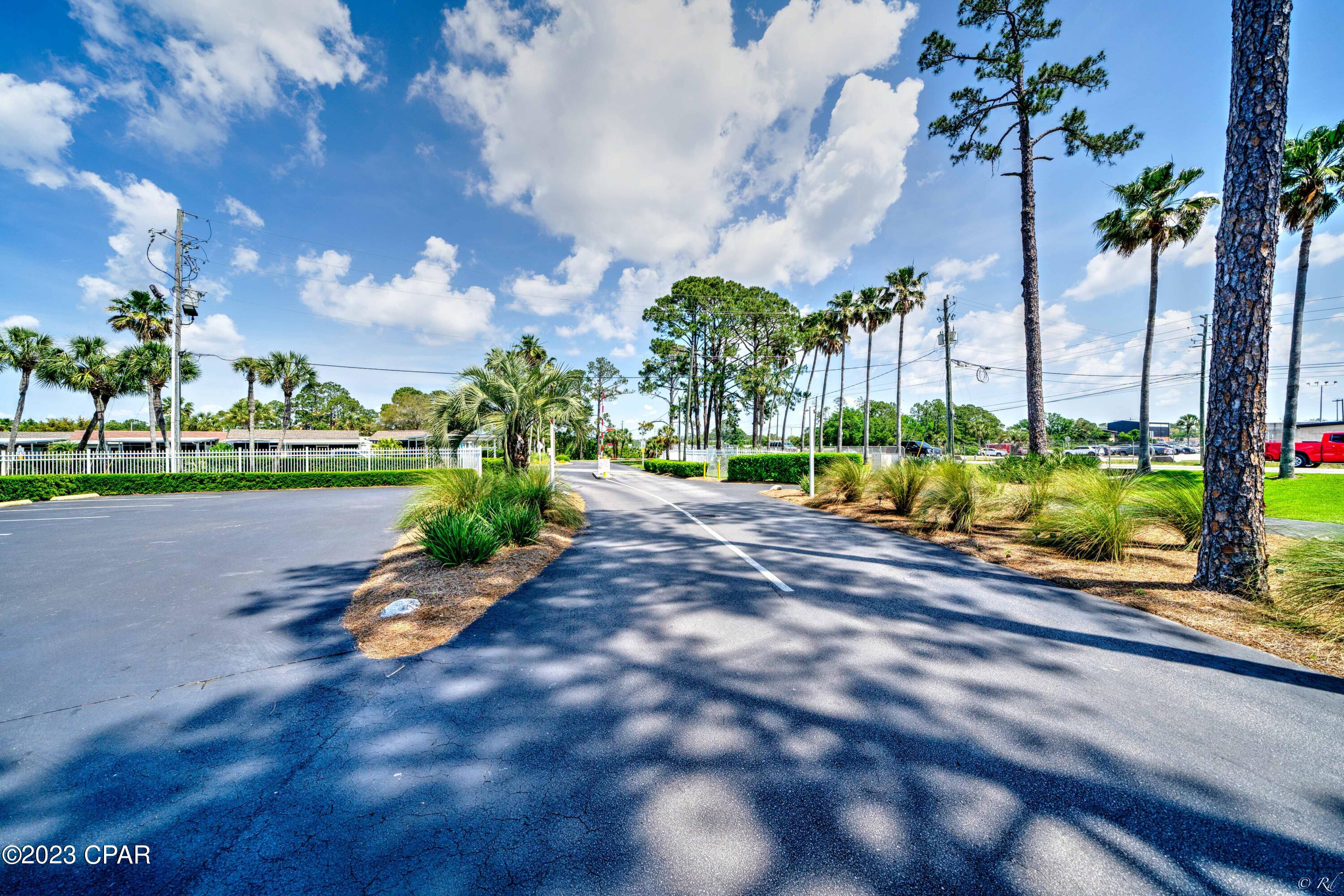 Emerald Pointe Resort - Residential