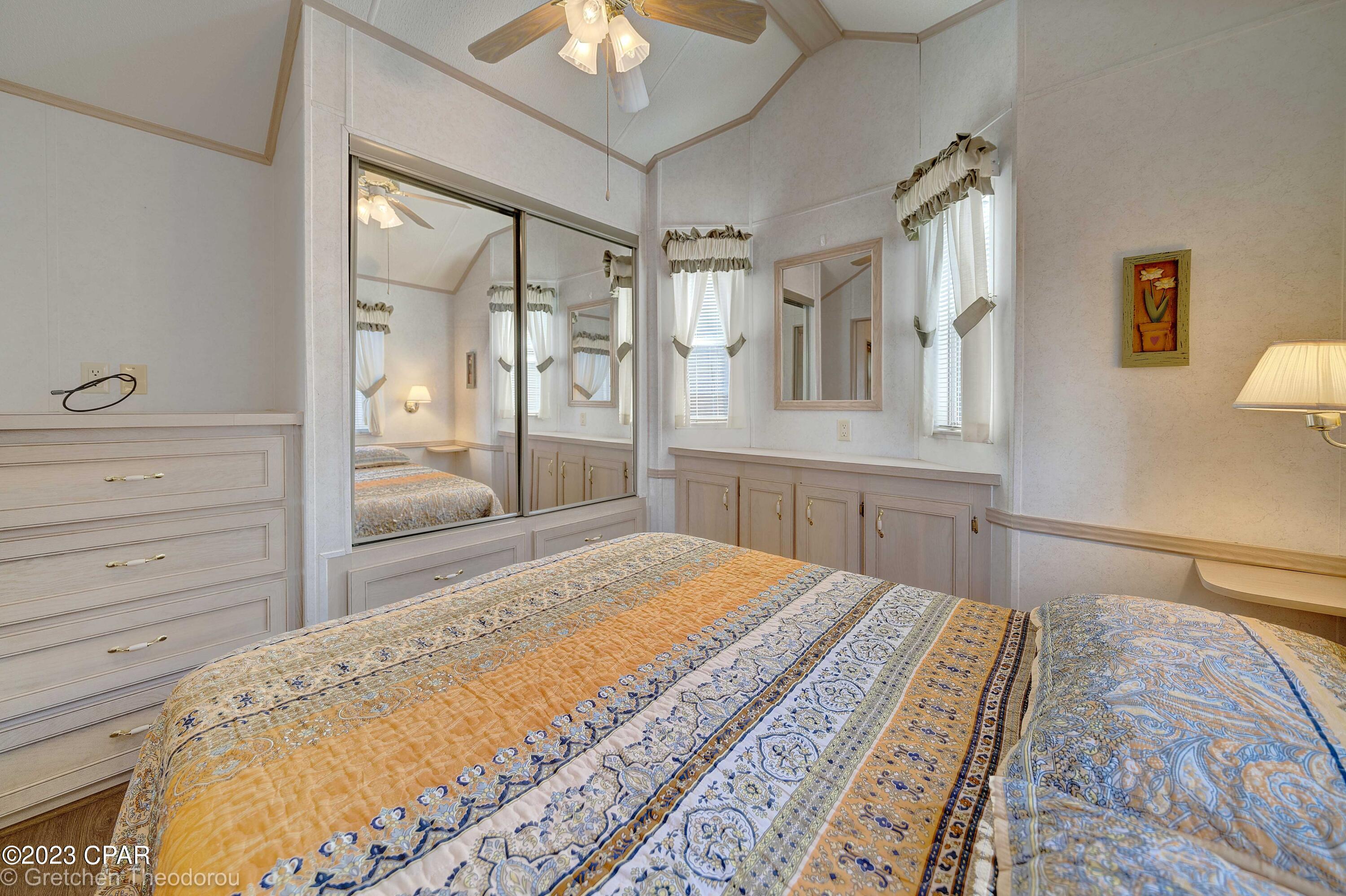 Emerald Pointe Resort - Residential