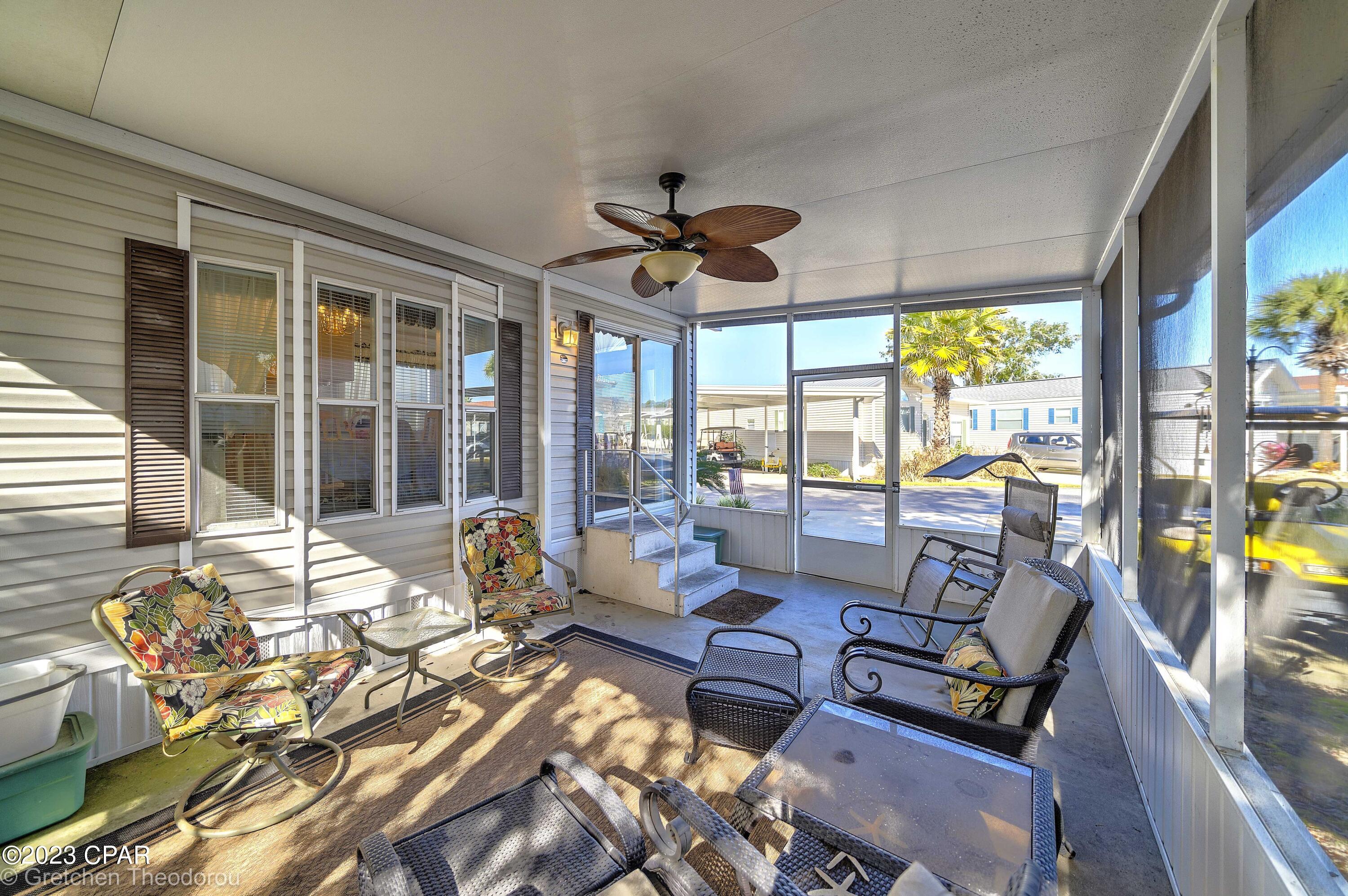 Emerald Pointe Resort - Residential