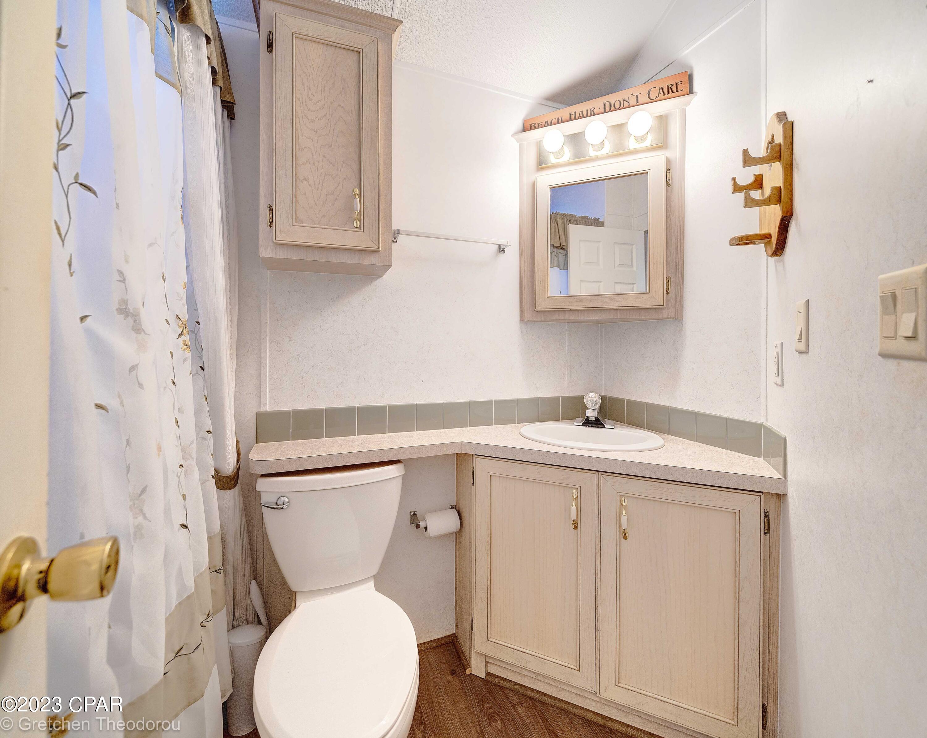 Emerald Pointe Resort - Residential