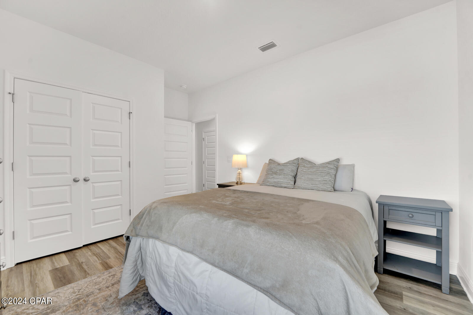 [No Recorded Subdiv] - Residential Lease