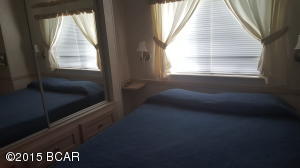 Emerald Pointe Resort - Residential