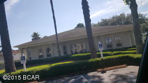 Emerald Pointe Resort - Residential