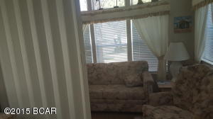 Emerald Pointe Resort - Residential