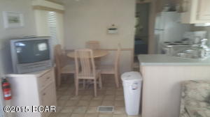 Emerald Pointe Resort - Residential