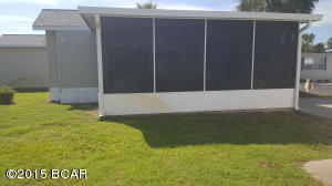 Emerald Pointe Resort - Residential