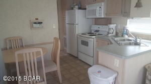 Emerald Pointe Resort - Residential