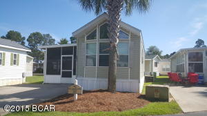 Emerald Pointe Resort - Residential