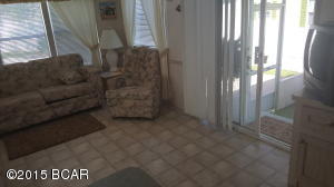 Emerald Pointe Resort - Residential