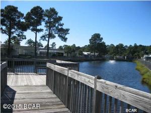 Emerald Pointe Resort - Residential