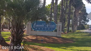 Emerald Pointe Resort - Residential