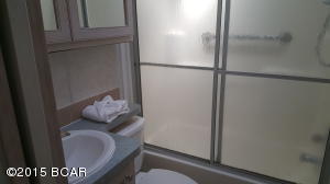 Emerald Pointe Resort - Residential