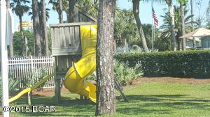 Emerald Pointe Resort - Residential