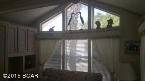 Emerald Pointe Resort - Residential