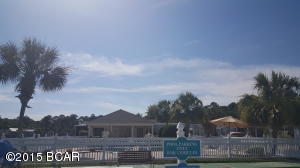 Emerald Pointe Resort - Residential