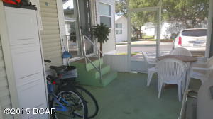 Emerald Pointe Resort - Residential