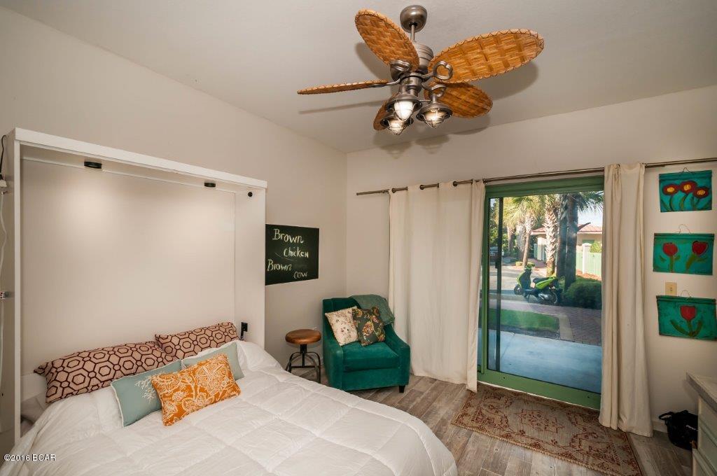 Inn At Seacrest Beach - Residential