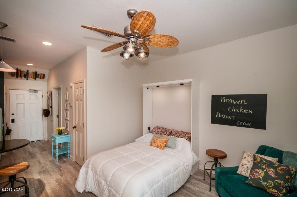 Inn At Seacrest Beach - Residential