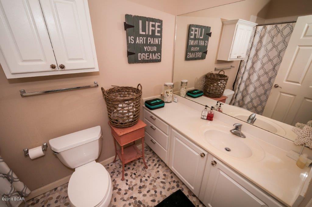 Inn At Seacrest Beach - Residential