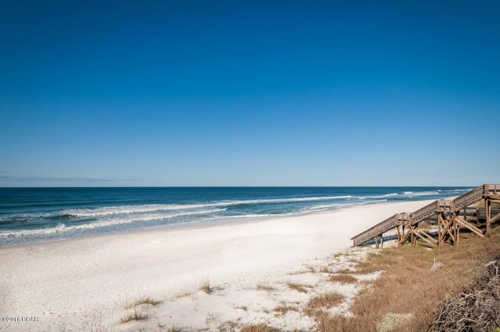 Inn At Seacrest Beach - Residential