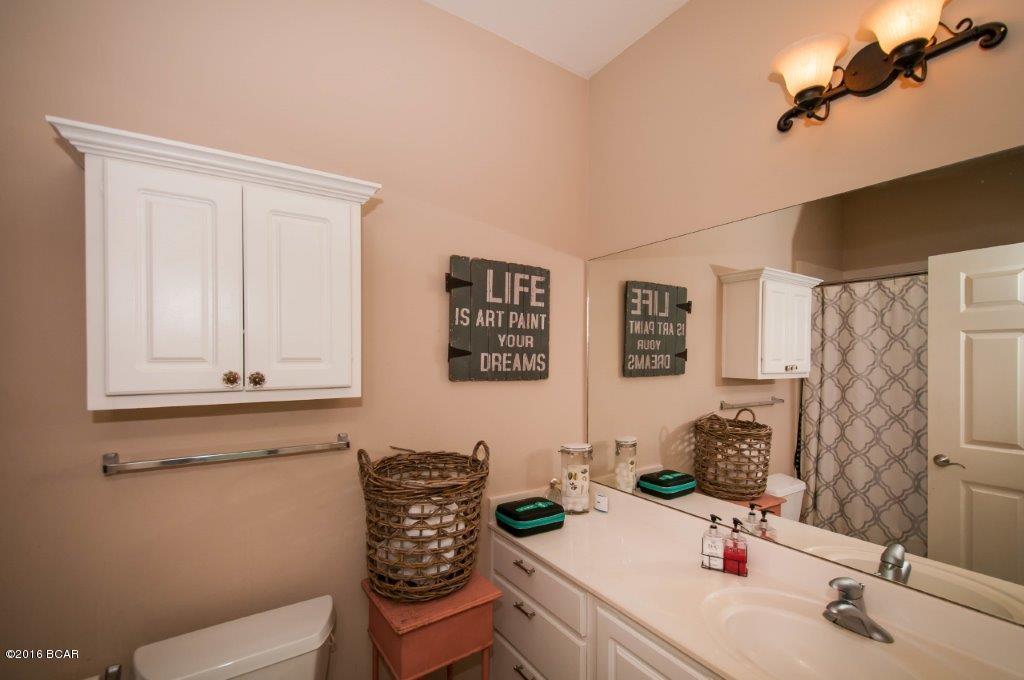 Inn At Seacrest Beach - Residential