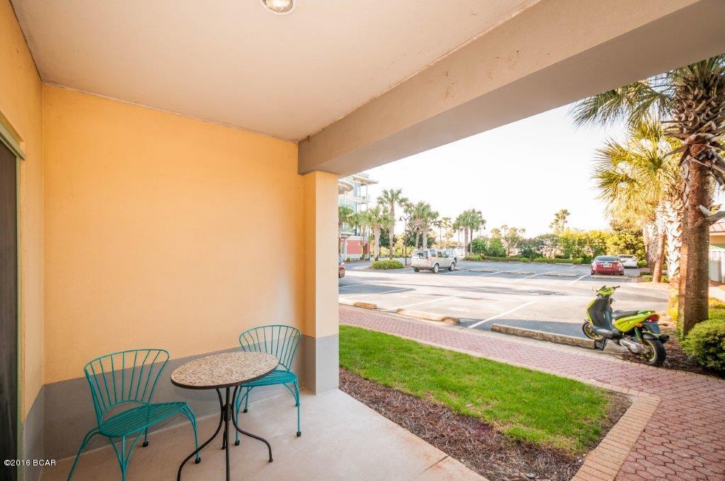 Inn At Seacrest Beach - Residential