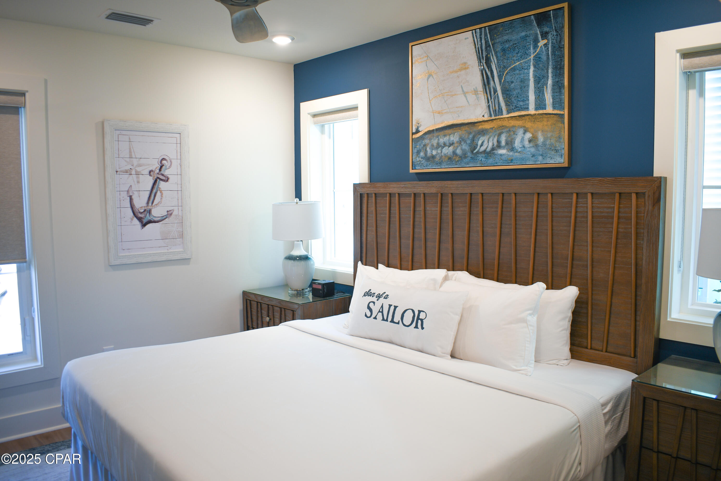 Margaritaville Cottages - Residential