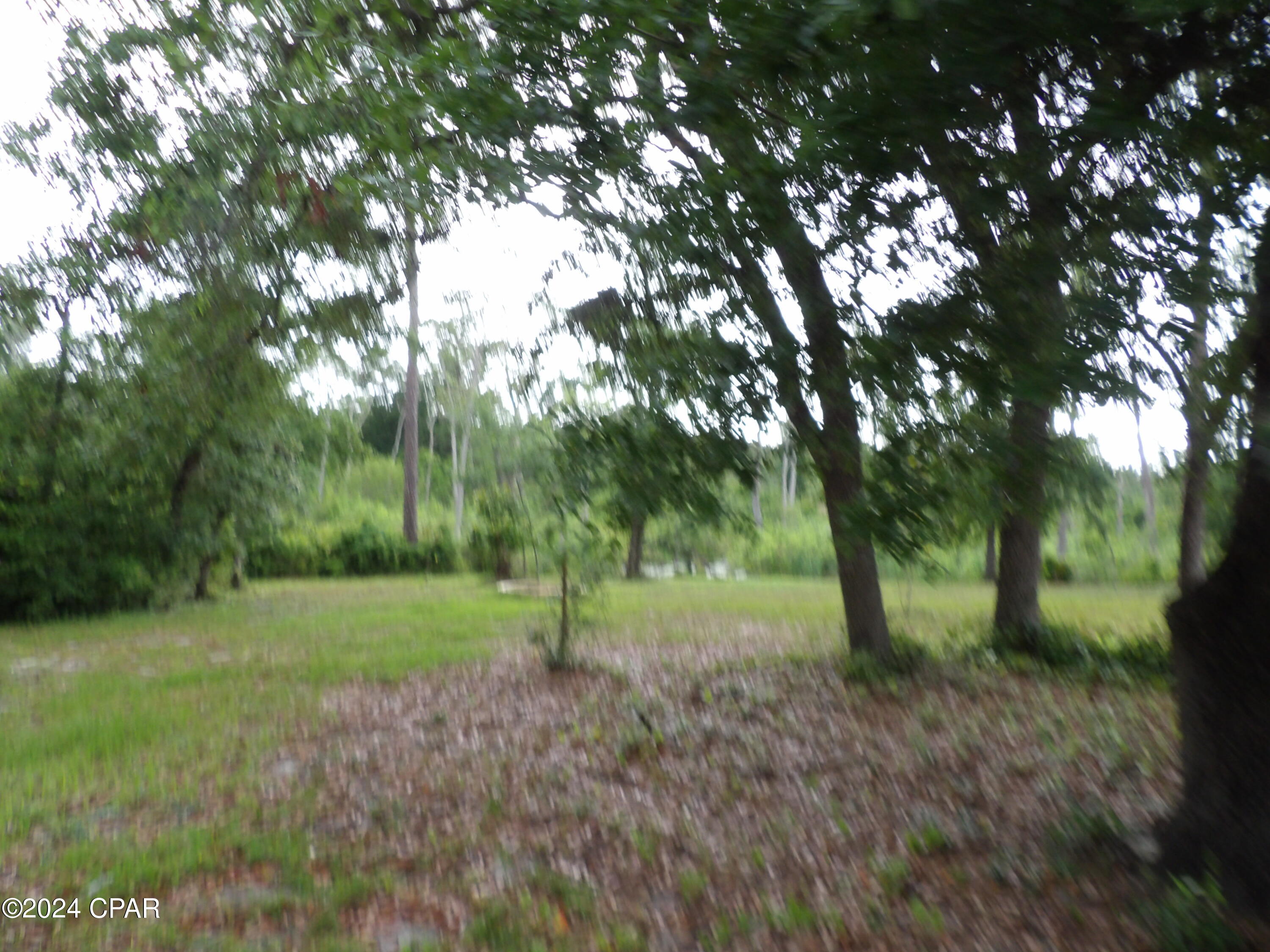 Fanning Branch - Residential