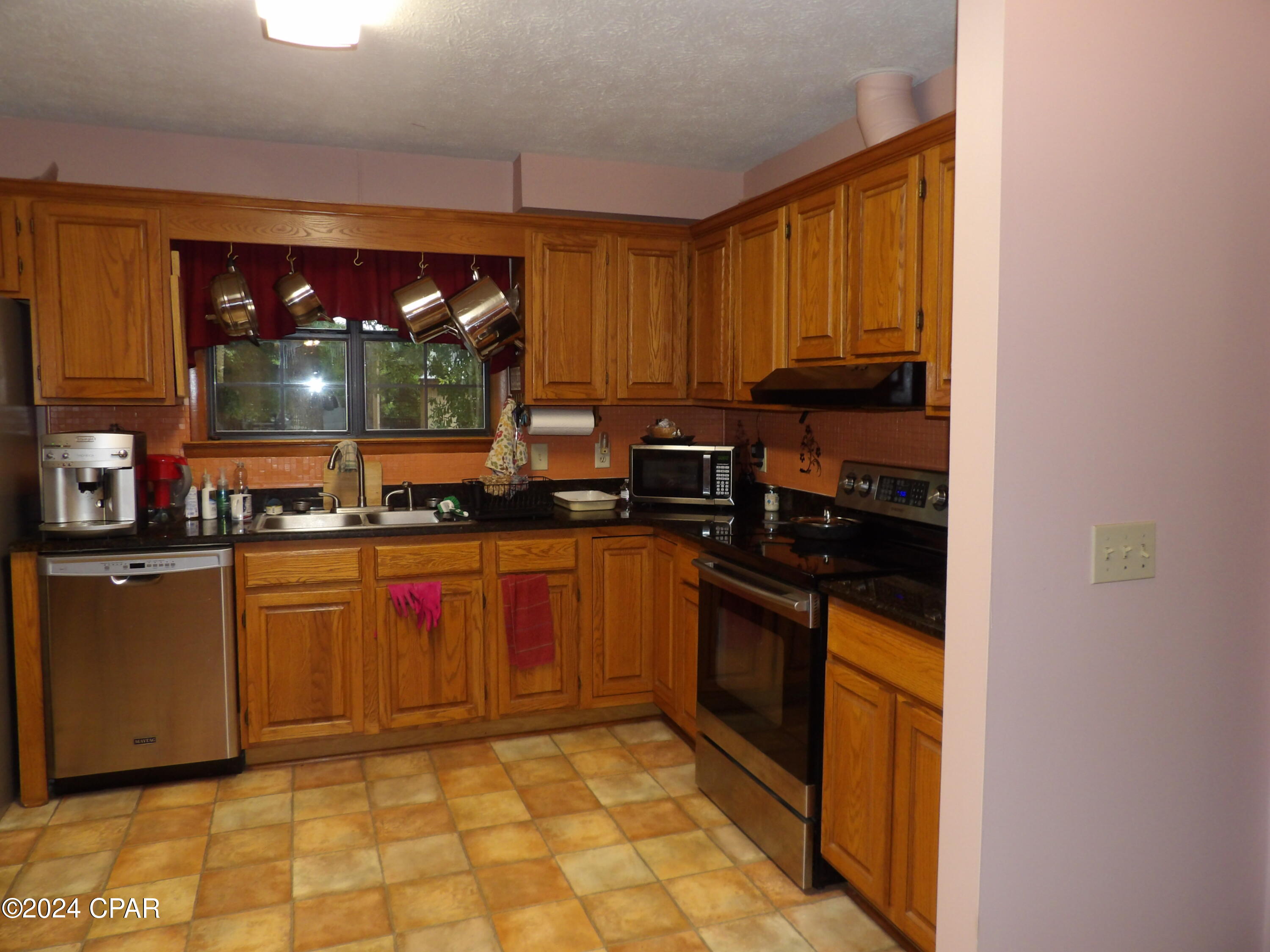 Fanning Branch - Residential