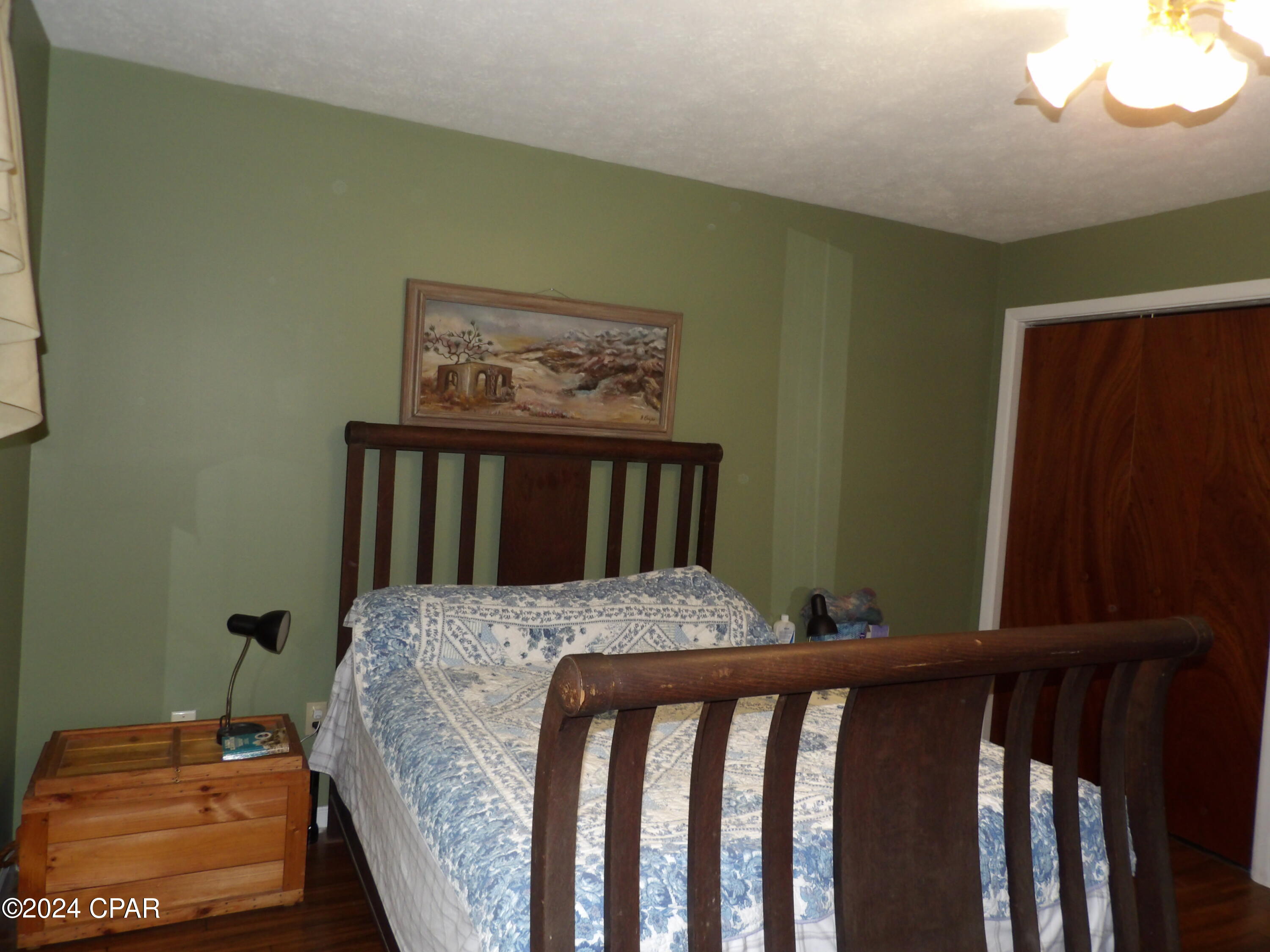 Fanning Branch - Residential