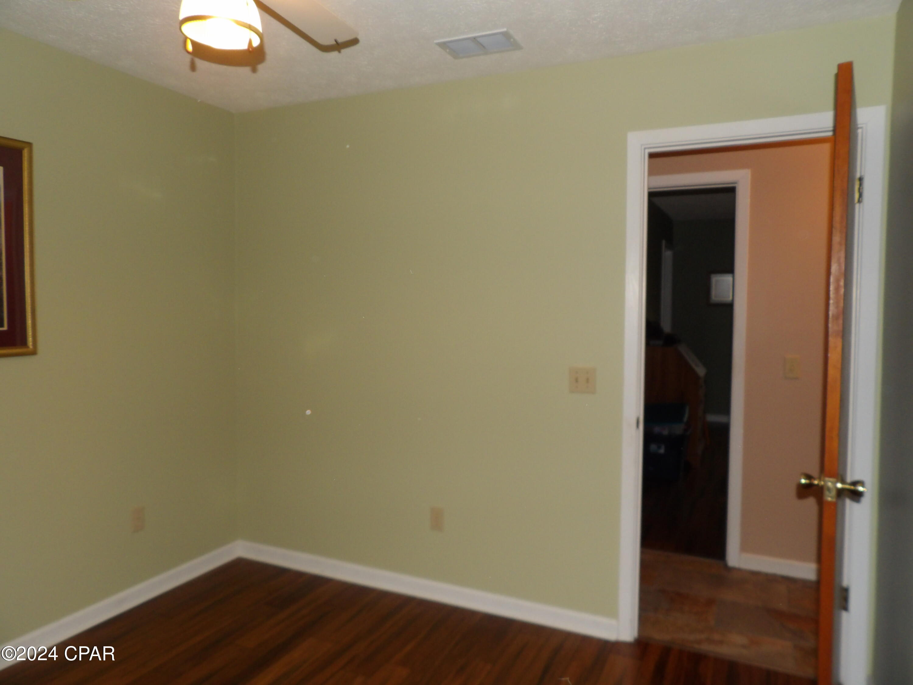 Fanning Branch - Residential